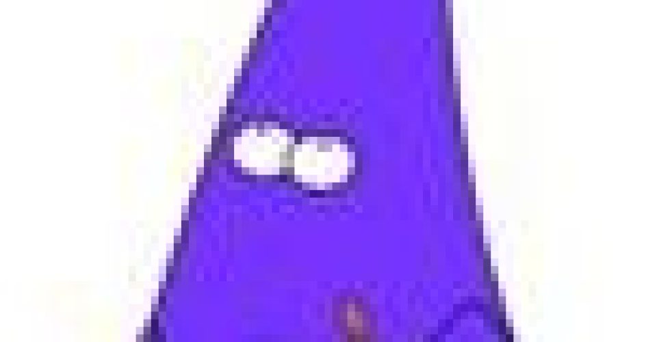 ¡Mañana es Domingo de Ramos! Coge tu palma y ¡vamos!