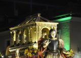 Programa Semana Santa 2018