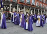 Formación de nuevos miembros de la Sección de Banda