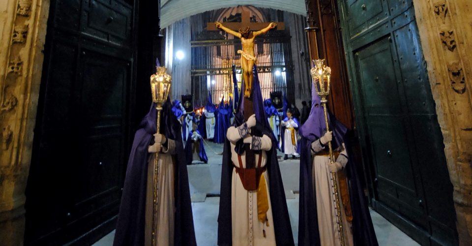 Listado de enseres 2022