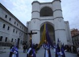 Programa de Actos y Procesiones Semana Santa 2022
