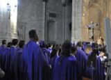 Semana Santa