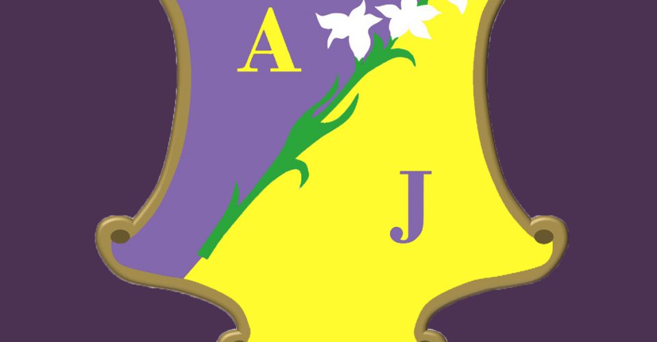 Eucaristía por los hermanos cofrades difuntos