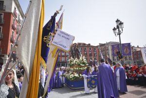 52819791662_a32a56a62a_k