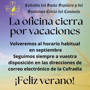 Copia de Corpus 2024_20250711_094349_0000