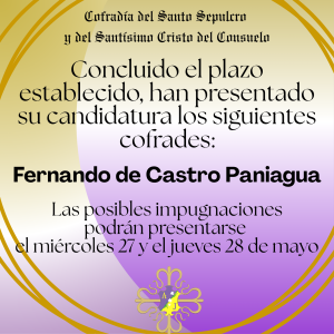 Copia de Proclamación de candidatos_20260526_212046_0000