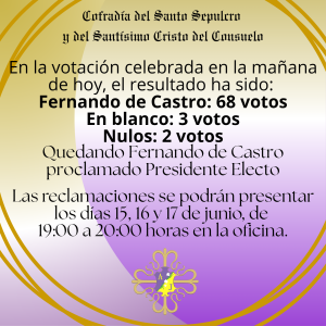 Copia de Proclamación de candidatos_20260614_160556_0000