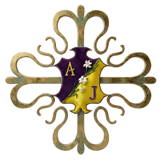 Cofradía del Santo Sepulcro y del Santísimo Cristo del Consuelo Valladolid